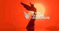 Game Awards 2020: the best video games of the year to enjoy this Christmas
