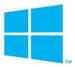 Windows 8.1 - Display the App view when pressing the Windows key