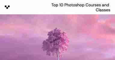 How to learn photoshop Fast: Six Simple Mind Tricks