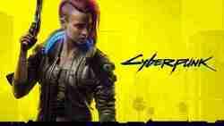 Cyberpunk 2077 Refunds