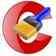 CCleaner -  Using Inclusions or Exclusions.