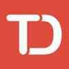 Todoist: Manage daily tasks from your desktop
