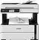 Epson EcoTank ET-M3180 review: The laser printing king