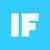 How IFTTT works and its top features: part 2