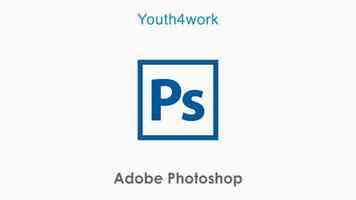Learn Adobe Photoshop CC for Beginners