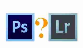 Key Differences Between Adobe Illustrator and InDesign