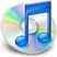 iTunes Library.itl Error Message