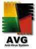 AVG Antivirus Free - Optimize your PC with the Quick Tune feature