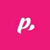 Picozu: a modern and complete photo editor