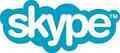 How to delete chat history in Skype ?