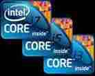 Core I5/i7: what is the best gaming processor?