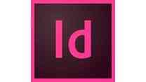 Adobe InDesign CC Review