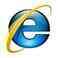 How to launch Internet Explorer without add-ons