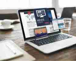 9 best websites for news