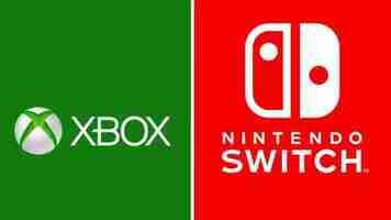 Here’s what the rumored Microsoft and Nintendo partnership could bring