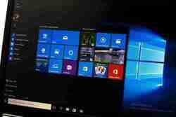 How To Reformat Windows 10