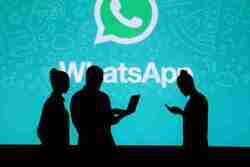 How to Renew your WhatsApp Account