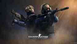 Counter Strike Global Offensive Game Play