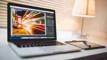 Photoshop for free? The best free alternatives