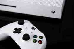 How To Browse the Internet in Private Mode on Xbox One