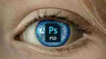 How to open a PSD file without Photoshop