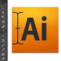How to add bullet points to text in Adobe Illustrator