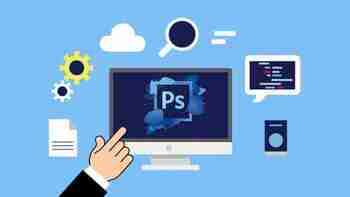 Best free resources for Photoshop