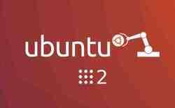 How To Enable the Ubuntu Screen Reader